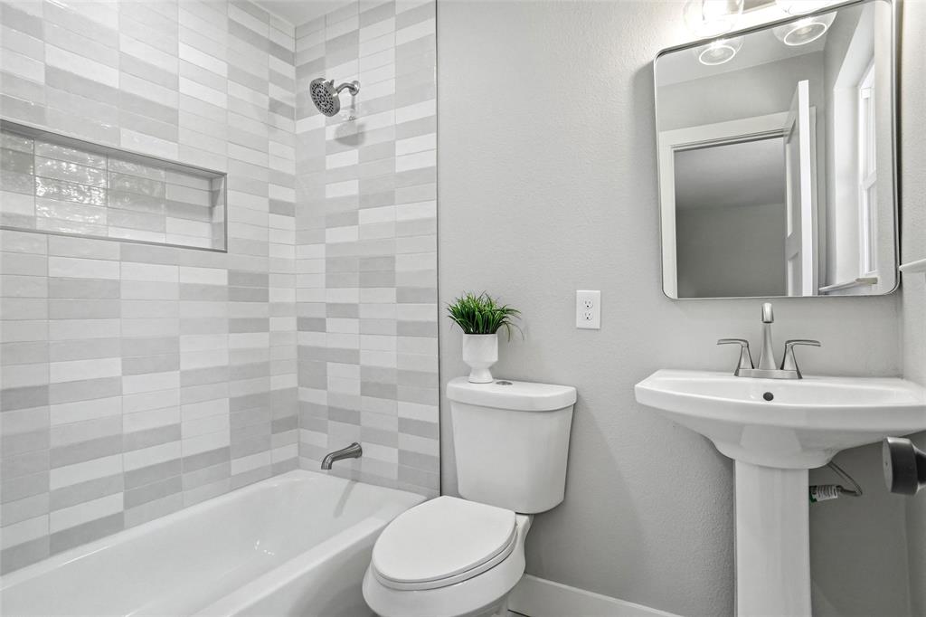 Sunset Acres Add - Residential