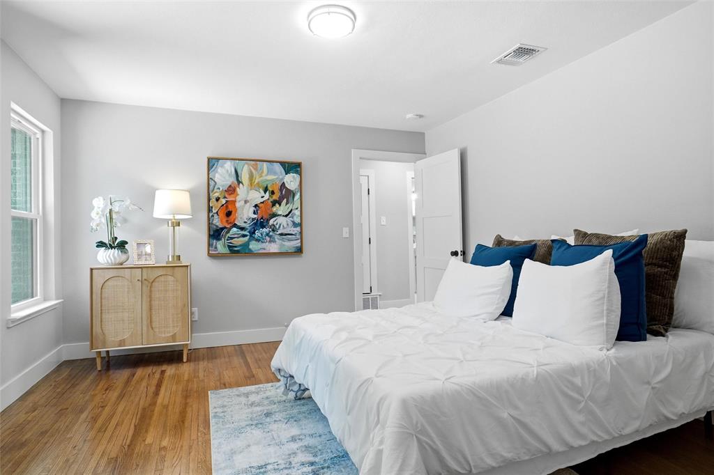 Sunset Acres Add - Residential