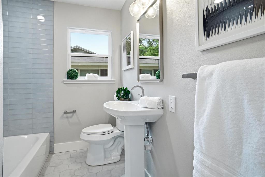 Sunset Acres Add - Residential