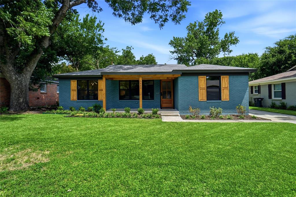 Sunset Acres Add - Residential