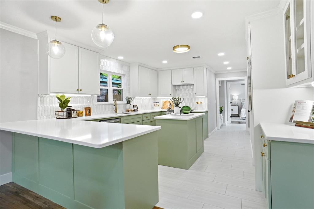 Sunset Acres Add - Residential