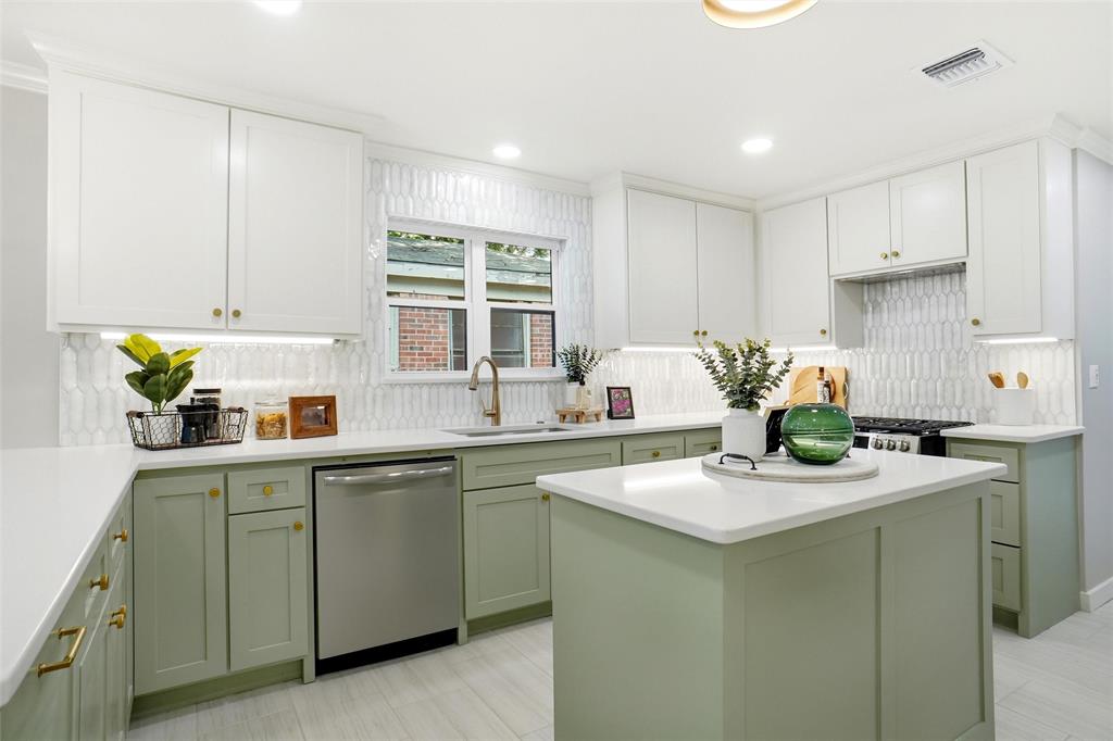 Sunset Acres Add - Residential