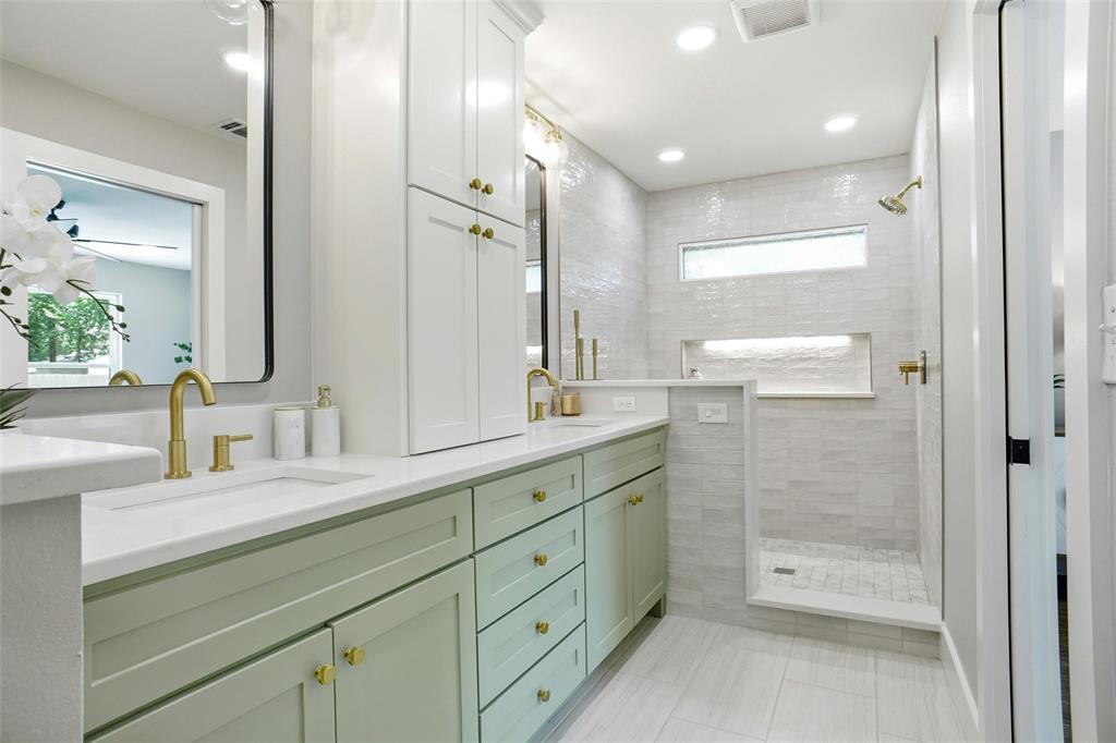 Sunset Acres Add - Residential