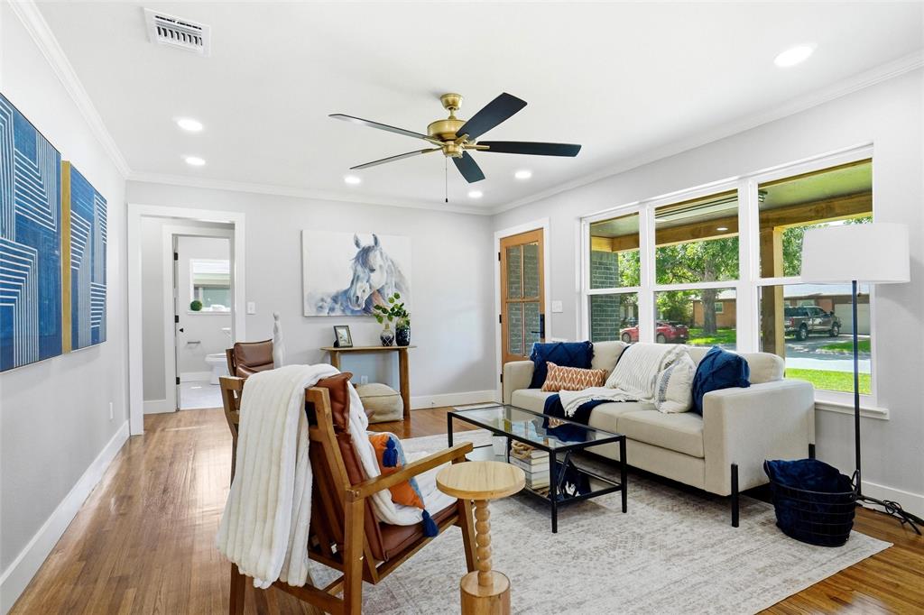 Sunset Acres Add - Residential