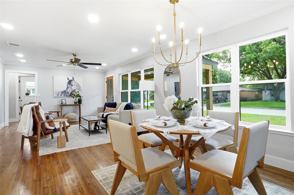 Sunset Acres Add - Residential