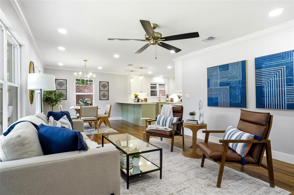 Sunset Acres Add - Residential
