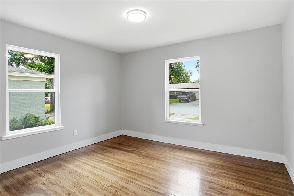 Sunset Acres Add - Residential