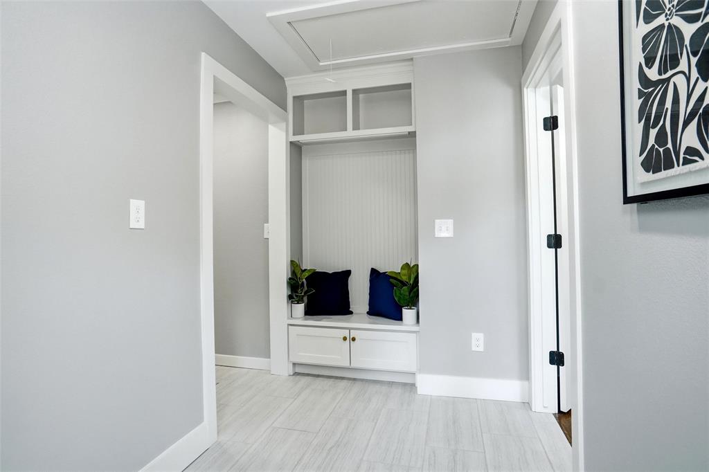 Sunset Acres Add - Residential