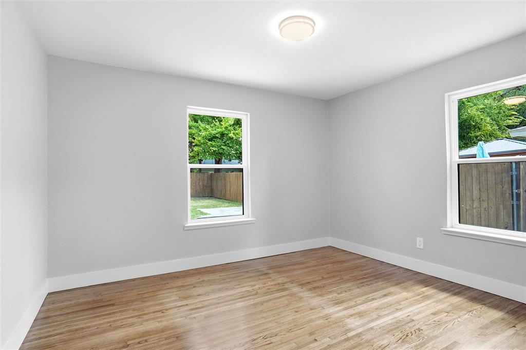 Sunset Acres Add - Residential