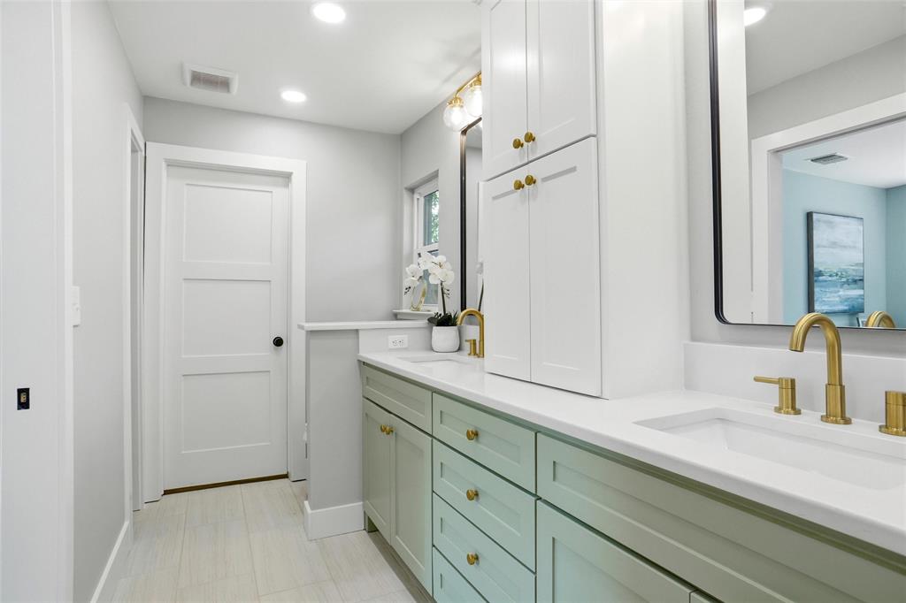 Sunset Acres Add - Residential