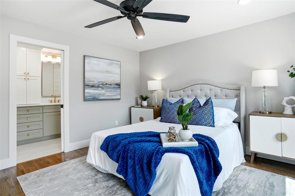 Sunset Acres Add - Residential