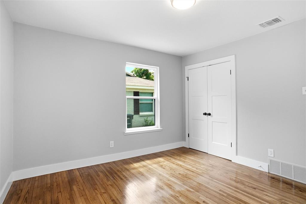 Sunset Acres Add - Residential