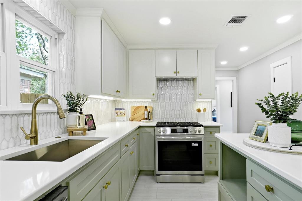 Sunset Acres Add - Residential