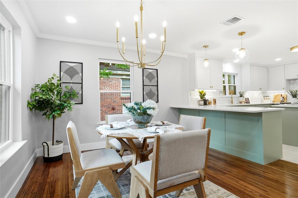Sunset Acres Add - Residential