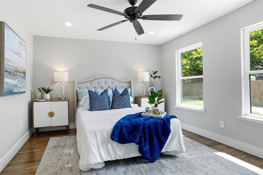 Sunset Acres Add - Residential