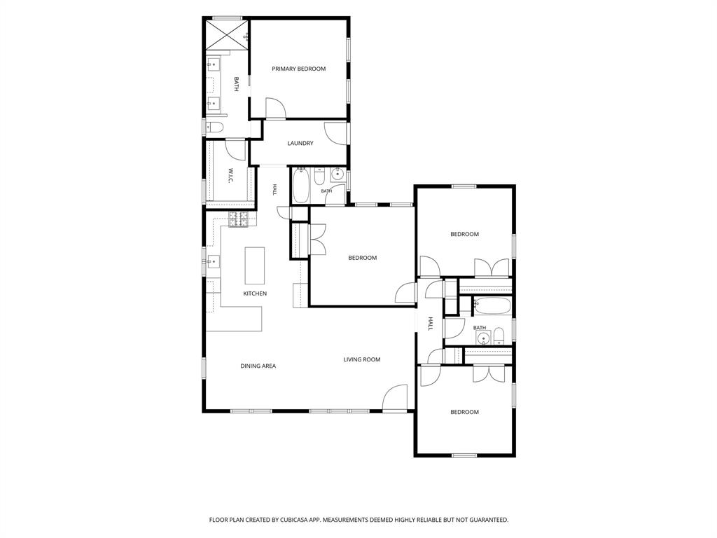 Sunset Acres Add - Residential