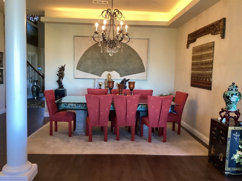 Lake Ridge Sec 09 Ph 02 - Residential
