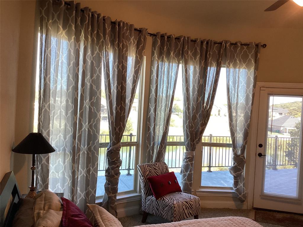 Lake Ridge Sec 09 Ph 02 - Residential