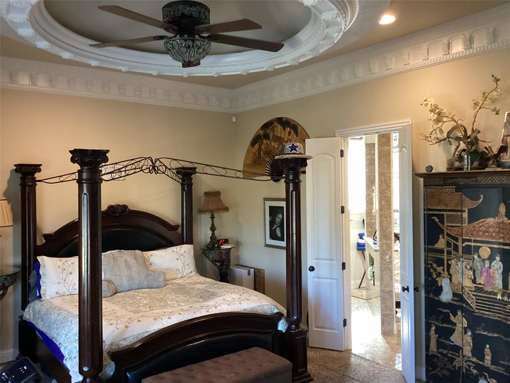Lake Ridge Sec 09 Ph 02 - Residential