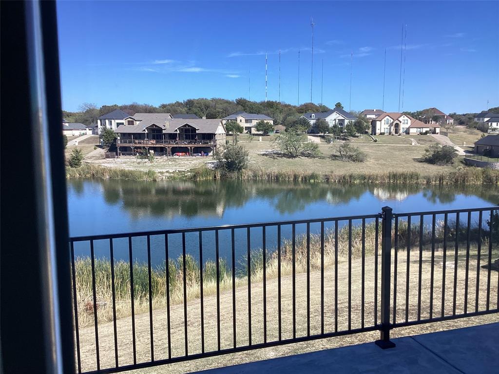 Lake Ridge Sec 09 Ph 02 - Residential