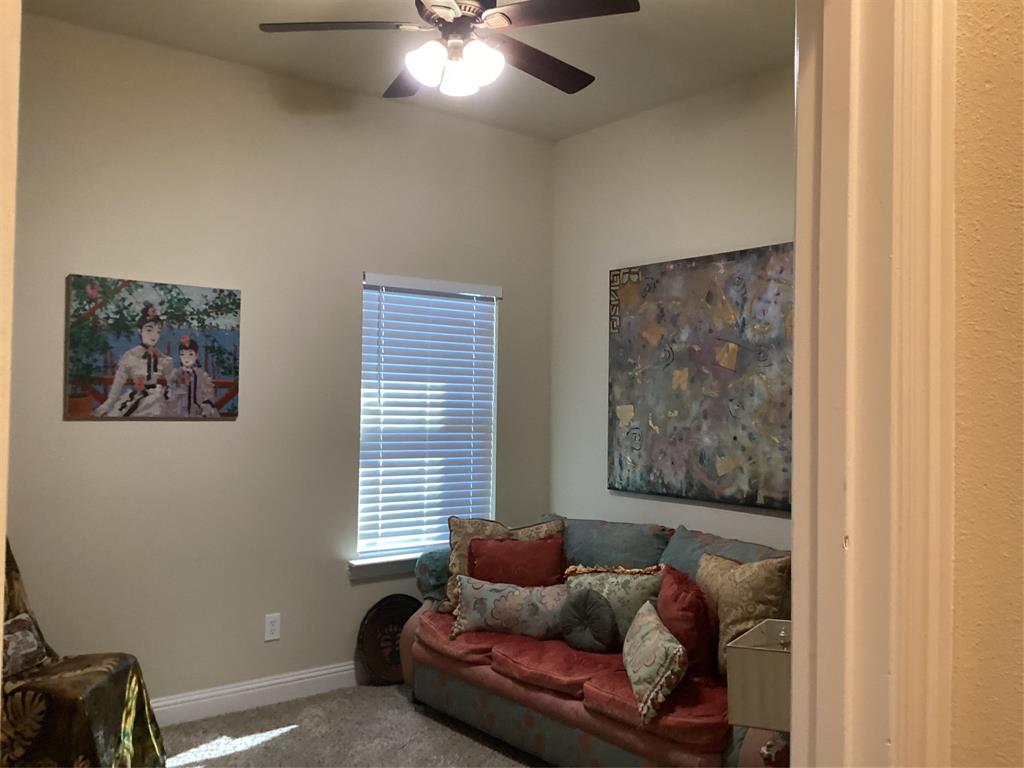 Lake Ridge Sec 09 Ph 02 - Residential