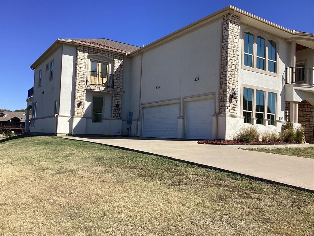 Lake Ridge Sec 09 Ph 02 - Residential