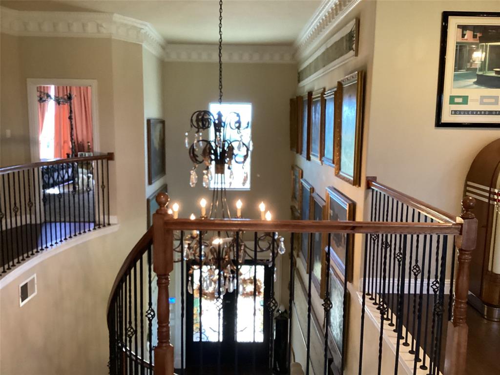 Lake Ridge Sec 09 Ph 02 - Residential