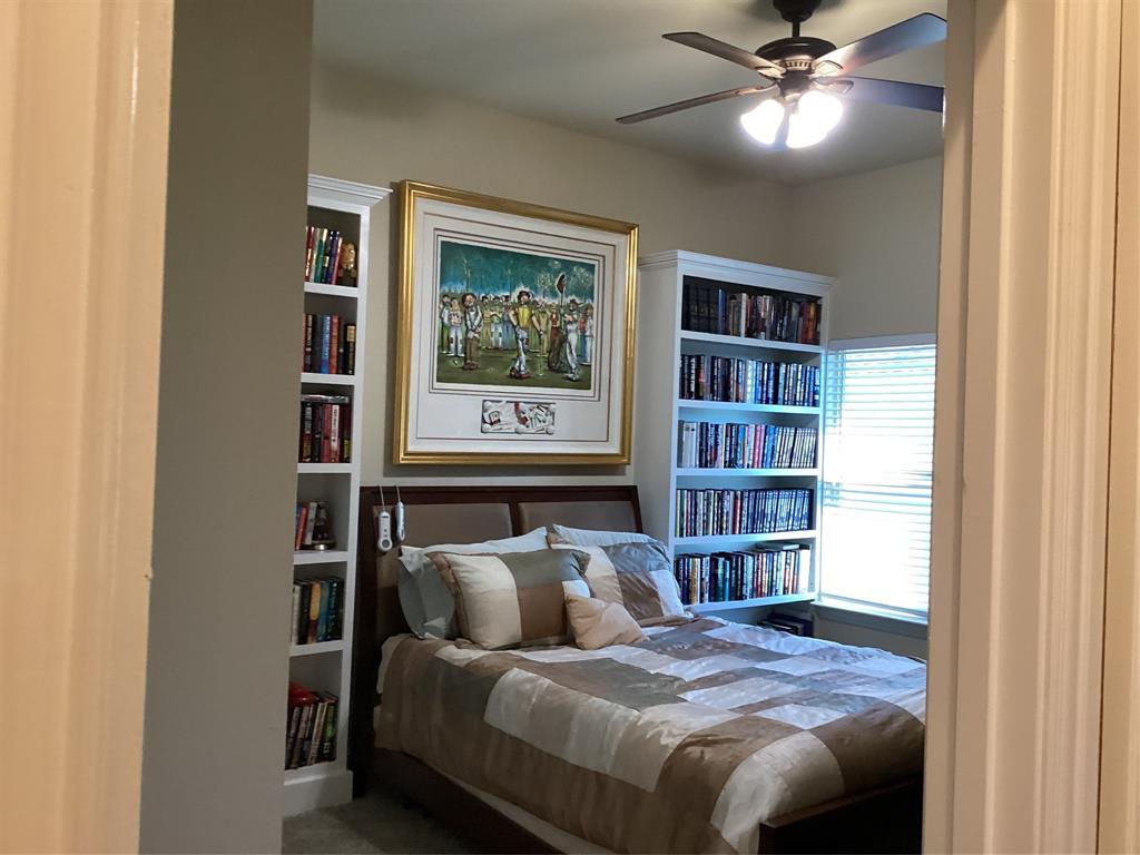 Lake Ridge Sec 09 Ph 02 - Residential