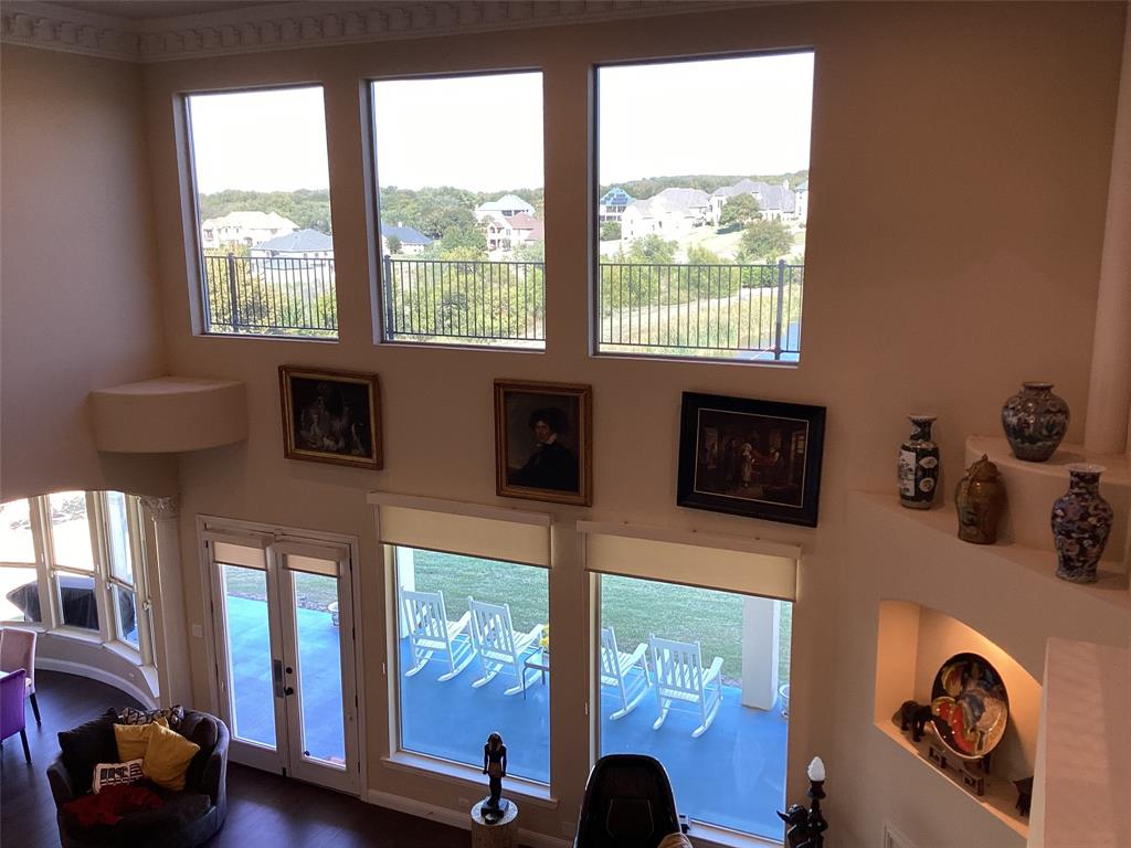 Lake Ridge Sec 09 Ph 02 - Residential