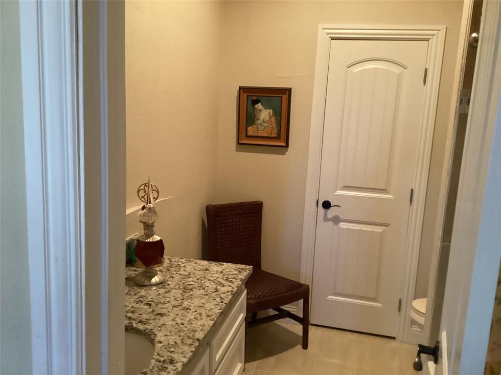 Lake Ridge Sec 09 Ph 02 - Residential