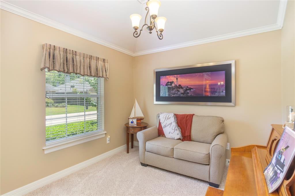Riverbrooke Sub - Residential