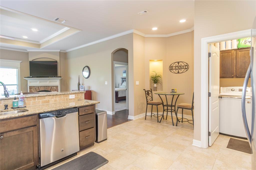 Riverbrooke Sub - Residential