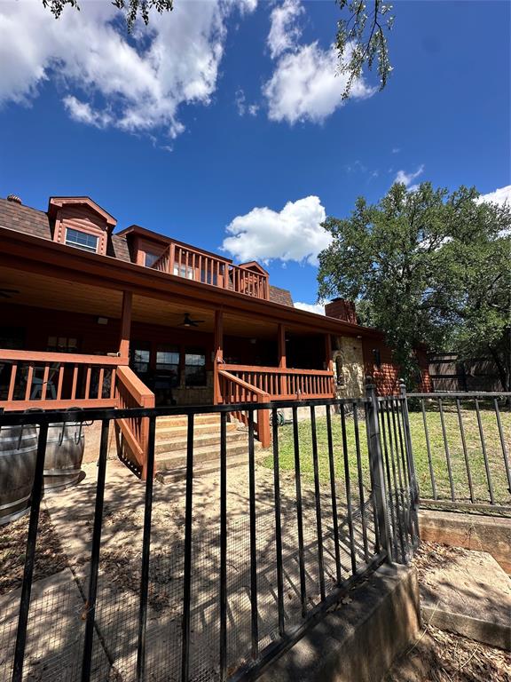 Oak Point Ph Three - Residential