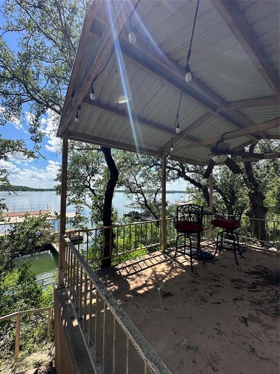 Oak Point Ph Three - Residential