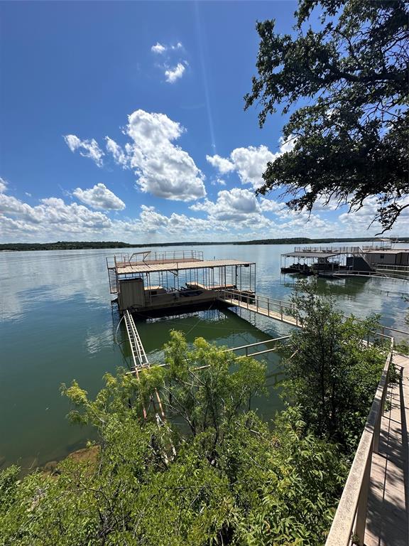 Oak Point Ph Three - Residential