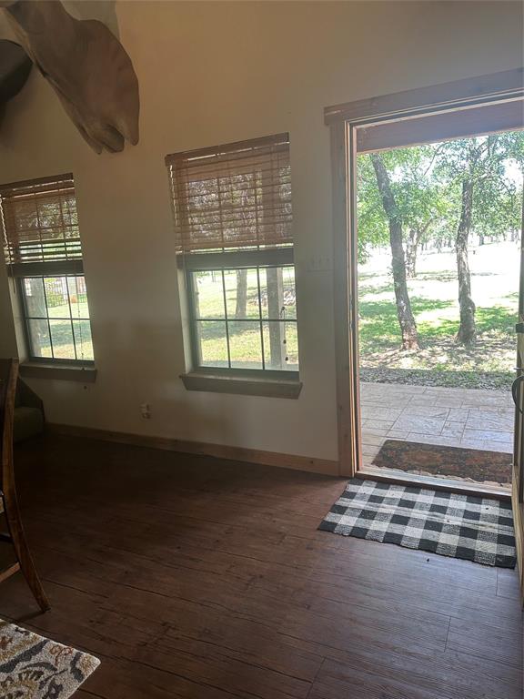 Oak Point Ph Three - Residential