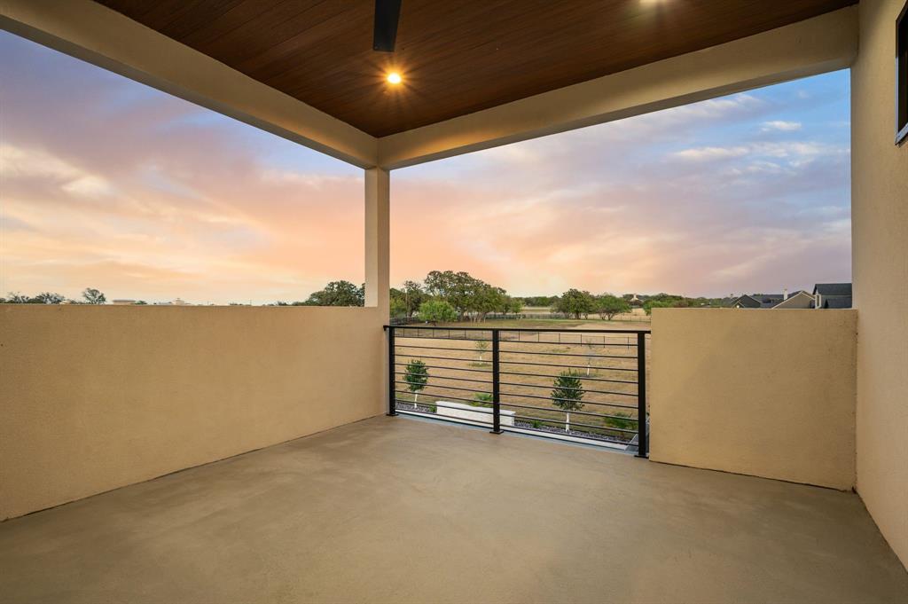 Trifecta Estates - Residential