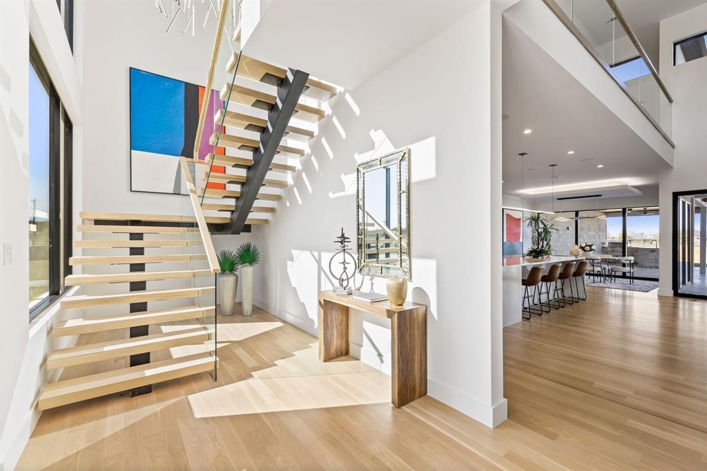 Trifecta Estates - Residential