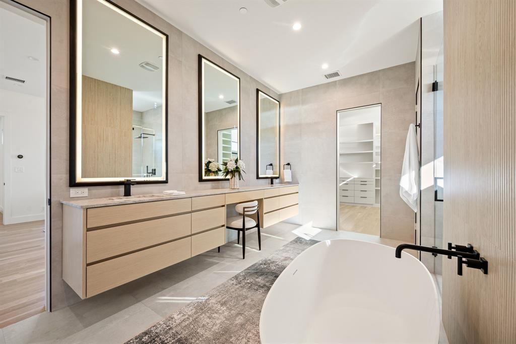 Trifecta Estates - Residential