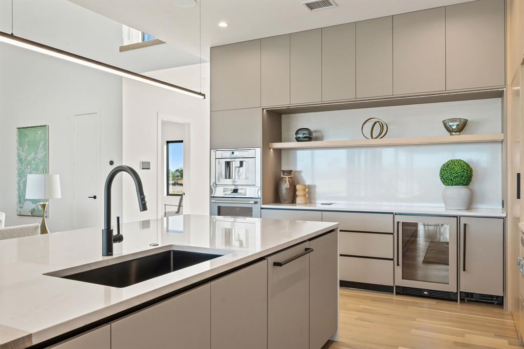 Trifecta Estates - Residential