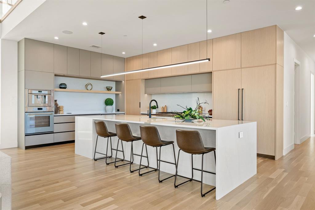 Trifecta Estates - Residential