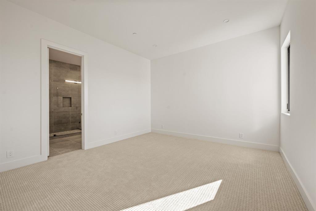 Trifecta Estates - Residential