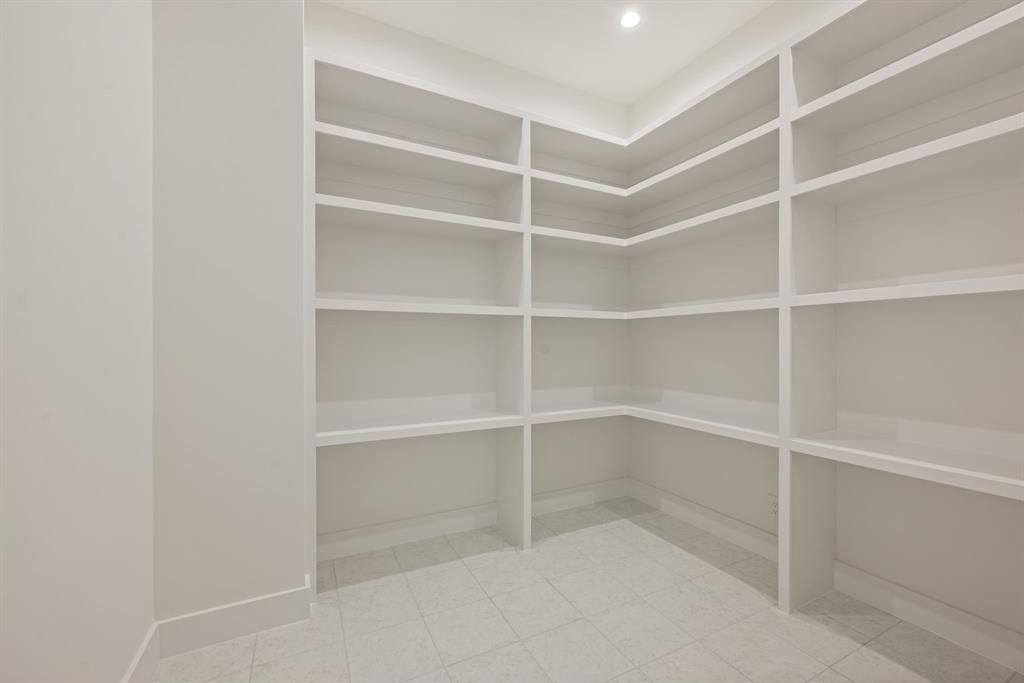 Trifecta Estates - Residential