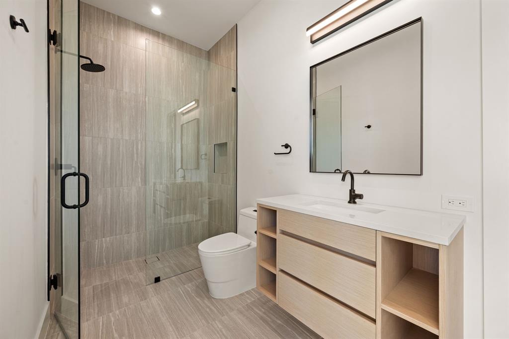 Trifecta Estates - Residential