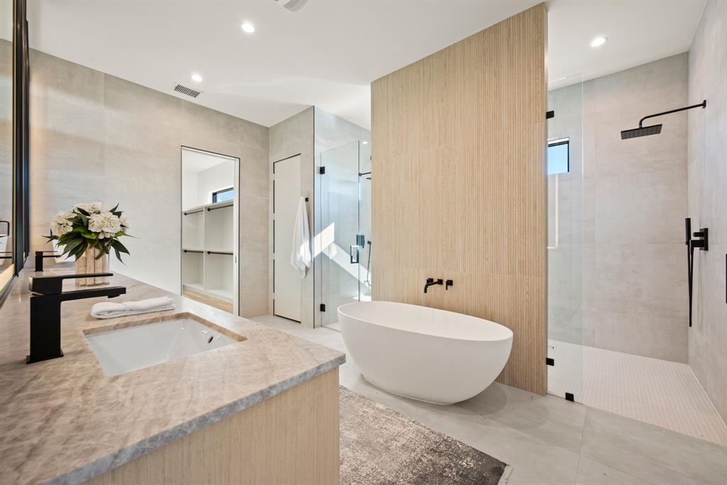 Trifecta Estates - Residential