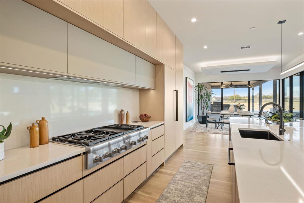Trifecta Estates - Residential