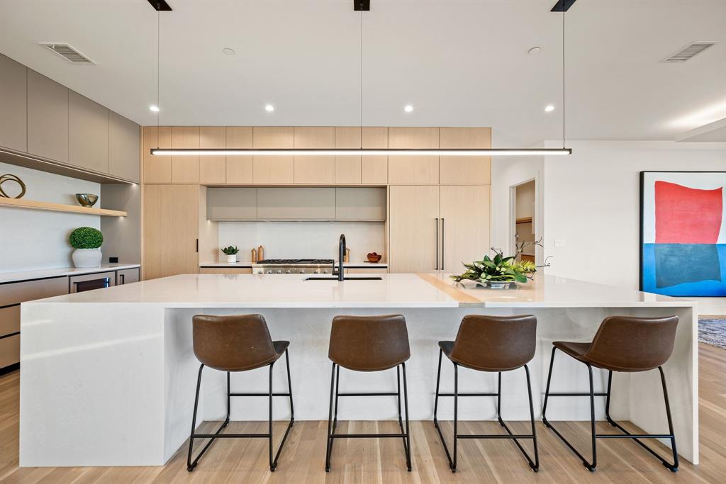 Trifecta Estates - Residential