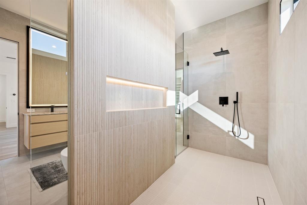 Trifecta Estates - Residential