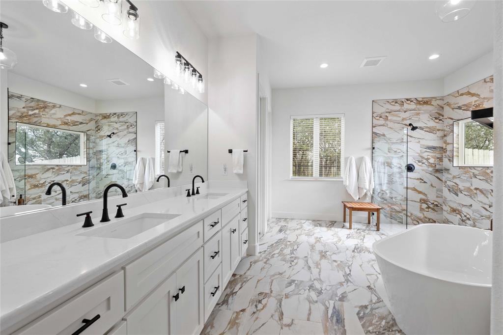 OAK POINT PHASE TREE - Residential