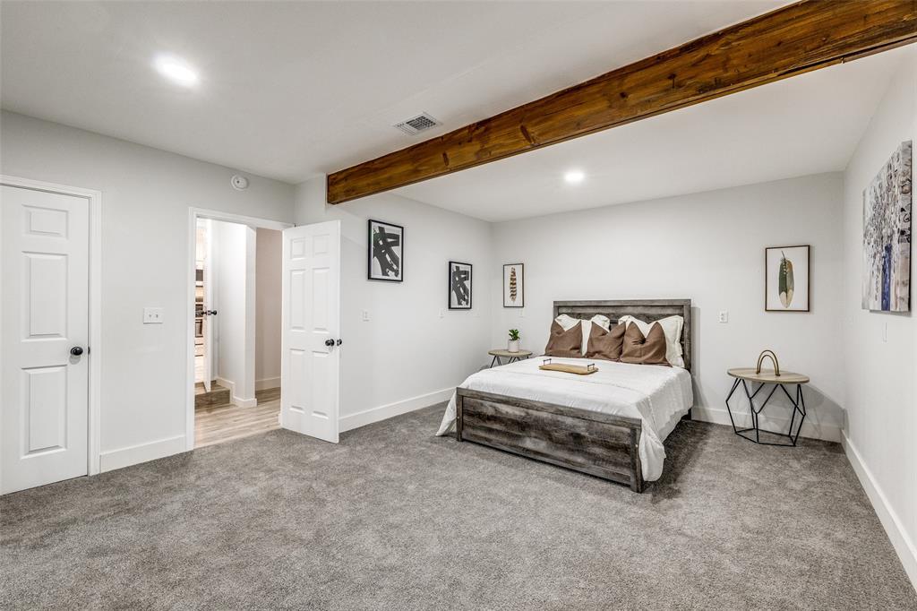 Hallmark Add - Residential